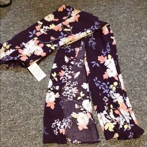 New dress by lover fire size L